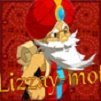 lizzaymot