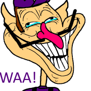 mrhatrax1
