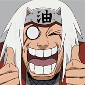 oOYujiroOo