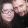 stephane2635