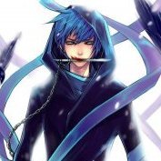 Kiranea