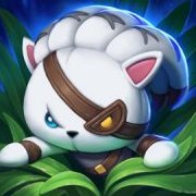 TrinyX