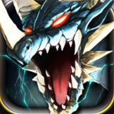 Shloubi