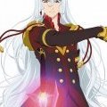 Toschiie