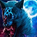 0ThunderWolf0