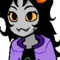 Nekya