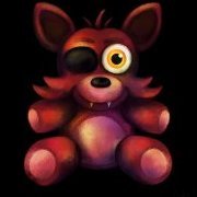 creeperkawai