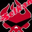 Selkan