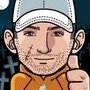 DCZGAMERETRO