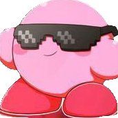linkondo