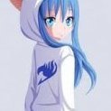 PrincesseNeko