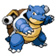 Harchal