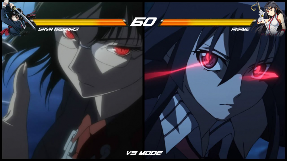 Akame vs Saya 2.png