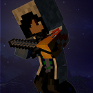 Alin250Gaming