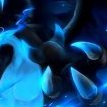dragoflame