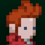 PixelCrusher