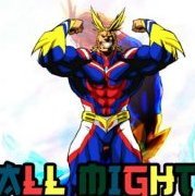 Shinosix
