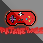 Patcheko33