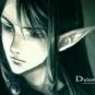 LordRaizel