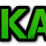 zabka69