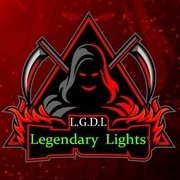 LegendaryLights