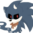 Sonic0exe1