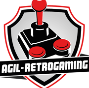 decouvertandplay