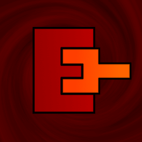 EytoxTheDragon