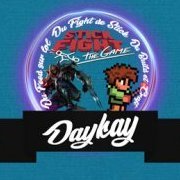 DakayYt