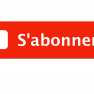 StephaneVBG