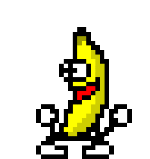 erazz34
