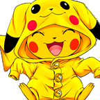 AnikyTv