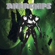 Anarchips62