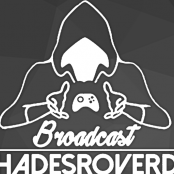 HadesRoverd