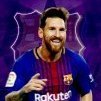 cataloni