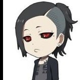 RavenQueenKaneki