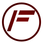 Facray