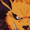 OtakuFatalis
