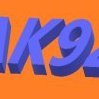 alexkingdu92