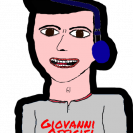 GiovanniOfficiel2