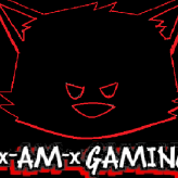 xamxgaming