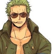 DrEcstasY