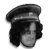 DovahChopper