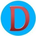 DonovanFasquel