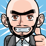 Denokan