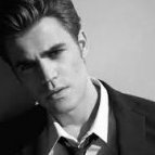 StephenSalvatore