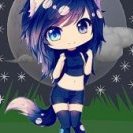 Seyuniie
