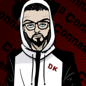 EdouardDKT