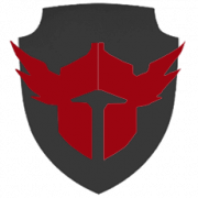 Toxf