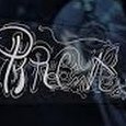 PKrelentless